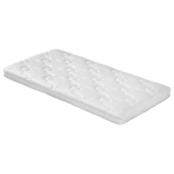 Matelas Bébé Benjamin