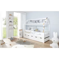 Devant -Meubles Pour Enfants 1000312369 211130 143357000022 MOOD DETAILS P000000001000312369 mood