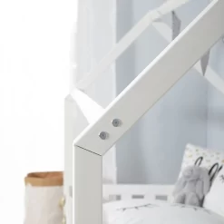 Lit Cabane Traumhaus -Meubles Pour Enfants 1000312369 211130 143357000036 DETAILS P000000001000312369