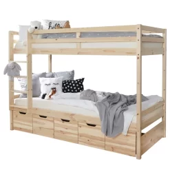 Lit Superposés Finn -Meubles Pour Enfants 1000314982 211216 140950000045 DETAILS P000000001000314982