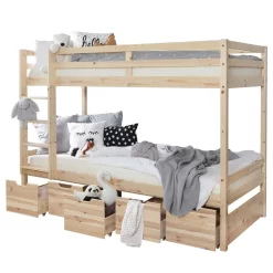 Lit Superposés Finn -Meubles Pour Enfants 1000314982 211216 140951000057 DETAILS P000000001000314982