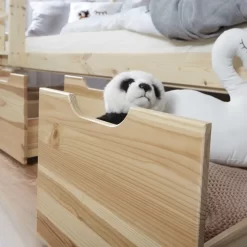 Lit Superposés Finn -Meubles Pour Enfants 1000314982 211216 140951000101 DETAILS P000000001000314982