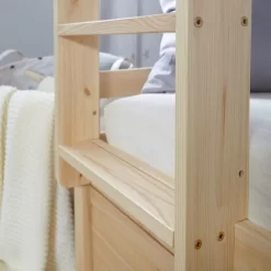 Lit Superposés Finn -Meubles Pour Enfants 1000314982 211216 14095100090 DETAILS P000000001000314982