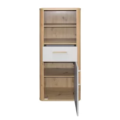 Placard Lilly -Meubles Pour Enfants 1000327445 220310 040 DETAILS P000000001000327445