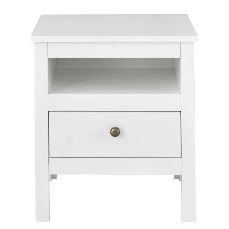 Table De Chevet Ole 1 Table De Chevet Ole