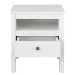 Table De Chevet Ole 6 Table De Chevet Ole -Meubles Pour Enfants 1000335814 220303 030 DETAILS P000000001000335814