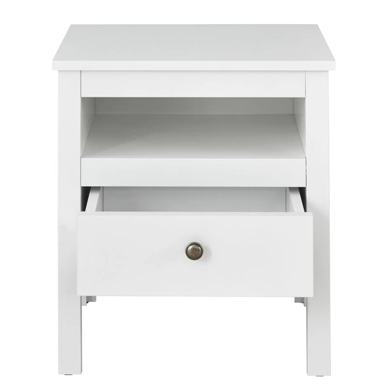 Table De Chevet Ole 3 Table De Chevet Ole – Image 3