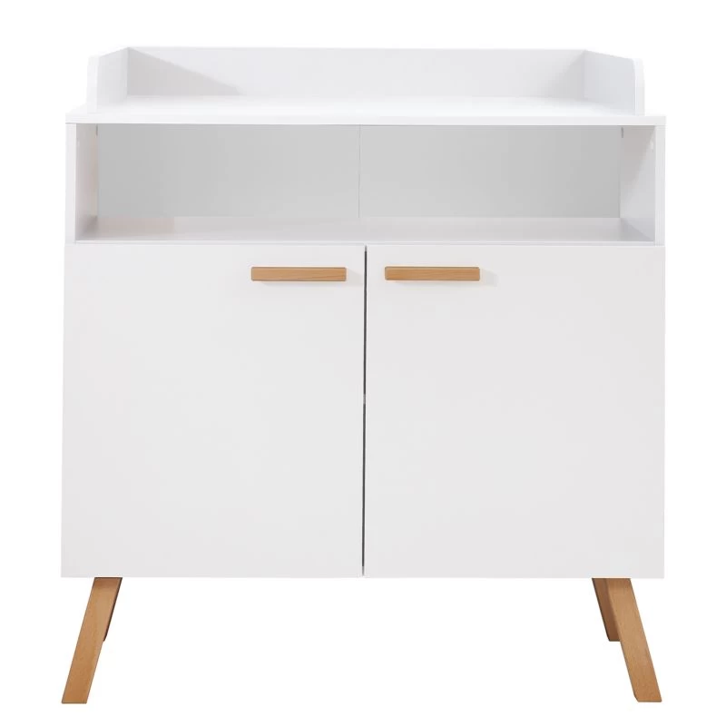 Commode à Langer Mats 1 Commode à Langer Mats