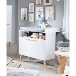 Commode à Langer Mats 11 Commode à Langer Mats -Meubles Pour Enfants 1000335831 220303 022 MOOD DETAILS P000000001000335831 mood