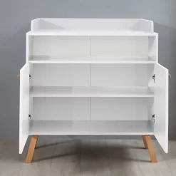 Commode à Langer Mats 12 Commode à Langer Mats -Meubles Pour Enfants 1000335831 220303 023 MOOD DETAILS P000000001000335831 mood