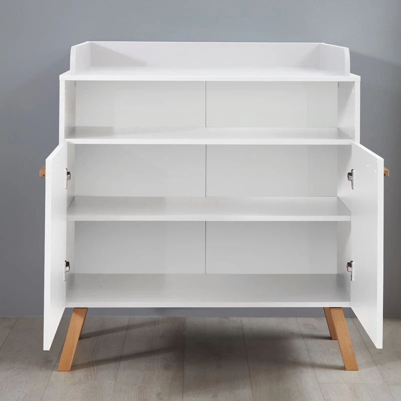 Commode à Langer Mats 4 Commode à Langer Mats – Image 4