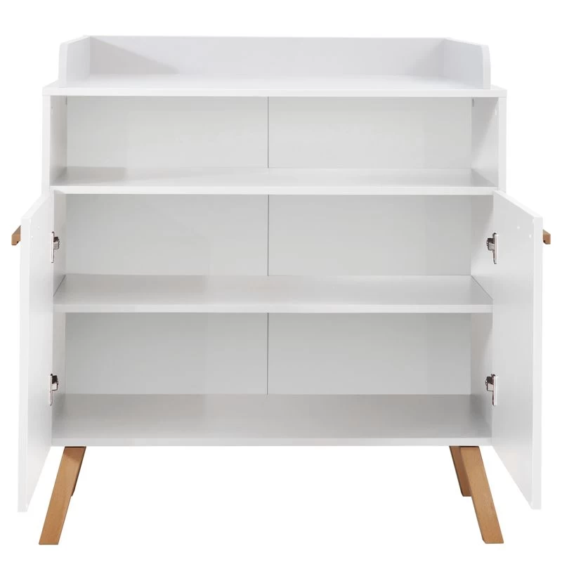 Commode à Langer Mats 6 Commode à Langer Mats – Image 6