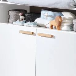 Commode à Langer Mats 15 Commode à Langer Mats -Meubles Pour Enfants 1000335831 220303 040 DETAILS P000000001000335831