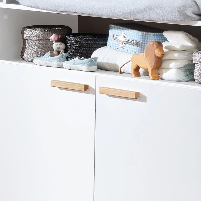 Commode à Langer Mats 7 Commode à Langer Mats – Image 7