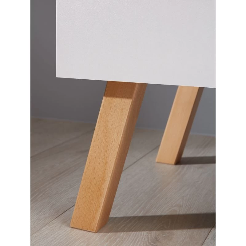 Commode à Langer Mats 8 Commode à Langer Mats – Image 8