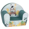 Fauteuil Enfant Safari