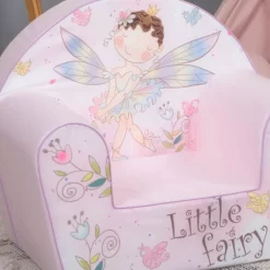 Chaise Pour Enfants Little Fairy 10 Chaise Pour Enfants Little Fairy -Meubles Pour Enfants 1000340465 220317 023 MOOD DETAILS P000000001000340465 mood