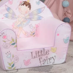Chaise Pour Enfants Little Fairy 11 Chaise Pour Enfants Little Fairy -Meubles Pour Enfants 1000340465 220317 024 MOOD DETAILS P000000001000340465 mood
