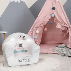 Fauteuil Enfant Me And Friends 8 Fauteuil Enfant Me And Friends -Meubles Pour Enfants 1000340469 220317 021 MOOD DETAILS P000000001000340469 mood