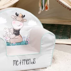 Fauteuil Enfant Me And Friends 10 Fauteuil Enfant Me And Friends -Meubles Pour Enfants 1000340469 220317 023 MOOD DETAILS P000000001000340469 mood