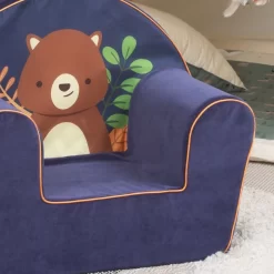 Fauteuil Enfant Happy 11 Fauteuil Enfant Happy -Meubles Pour Enfants 1000340470 220317 024 MOOD DETAILS P000000001000340470 mood