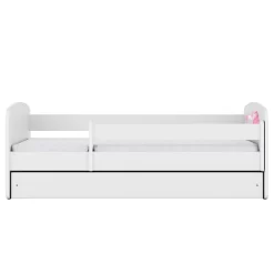 Lit Enfant Babydreams Princesse -Meubles Pour Enfants 1000342192 221104 040 DETAILS P000000001000342192