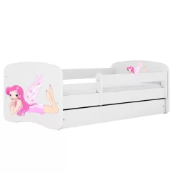 Lit Enfant Babydreams Fee I