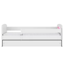 Lit Enfant Babydreams Fee I -Meubles Pour Enfants 1000342193 221104 040 DETAILS P000000001000342193