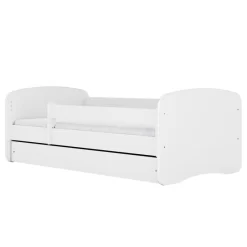 Lit Enfant Babydreams Basic