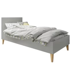 Lit Enfant Kubi -Meubles Pour Enfants 1000342199 220331 010 IMAGE P000000001000342199