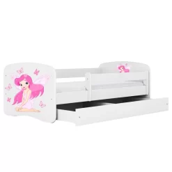 Lit Enfant Babydreams Fee II -Meubles Pour Enfants 1000342213 221104 030 DETAILS P000000001000342213