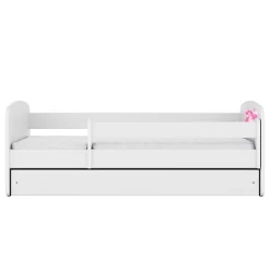 Lit Enfant Babydreams Fee II -Meubles Pour Enfants 1000342213 221104 040 DETAILS P000000001000342213