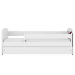 Lit Enfant Babydreams Voiture De Course -Meubles Pour Enfants 1000342233 221104 040 DETAILS P000000001000342233