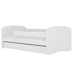 Lit Enfant Babydreams Pompier -Meubles Pour Enfants 1000342239 221104 050 DETAILS P000000001000342239