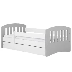 Lit Enfant Classic I