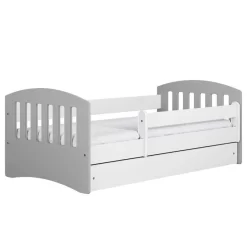 Lit Enfant Classic I -Meubles Pour Enfants 1000342274 221104 040 DETAILS P000000001000342274