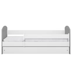 Lit Enfant Classic I -Meubles Pour Enfants 1000342274 221104 050 DETAILS P000000001000342274