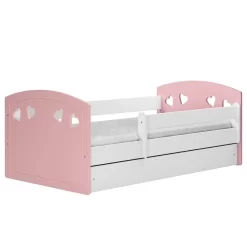 Lit Enfant Julia -Meubles Pour Enfants 1000342284 221104 040 DETAILS P000000001000342284