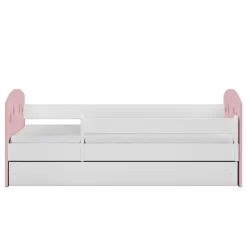 Lit Enfant Julia -Meubles Pour Enfants 1000342284 221104 050 DETAILS P000000001000342284