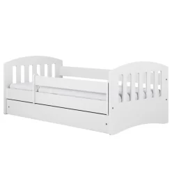 Lit Enfant Classic Basic I