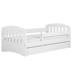 Lit Enfant Classic Basic I -Meubles Pour Enfants 1000342289 221104 040 DETAILS P000000001000342289