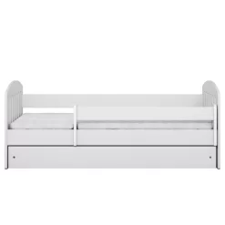 Lit Enfant Classic Basic I -Meubles Pour Enfants 1000342289 221104 050 DETAILS P000000001000342289