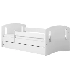 Lit Enfant Classic Basic II