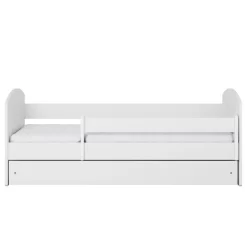 Lit Enfant Classic Basic II -Meubles Pour Enfants 1000342299 221104 050 DETAILS P000000001000342299