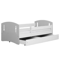 Lit Enfant Classic II -Meubles Pour Enfants 1000342305 221104 030 DETAILS P000000001000342305