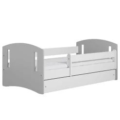 Lit Enfant Classic II -Meubles Pour Enfants 1000342305 221104 040 DETAILS P000000001000342305