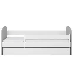 Lit Enfant Classic II -Meubles Pour Enfants 1000342305 221104 050 DETAILS P000000001000342305