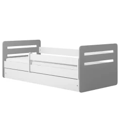 Lit Enfant Tomi -Meubles Pour Enfants 1000342310 221104 010 IMAGE P000000001000342310