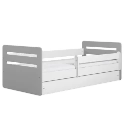 Lit Enfant Tomi -Meubles Pour Enfants 1000342310 221104 040 DETAILS P000000001000342310