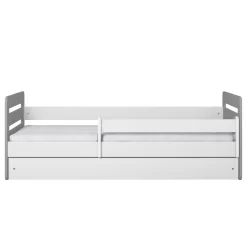 Lit Enfant Tomi -Meubles Pour Enfants 1000342310 221104 050 DETAILS P000000001000342310